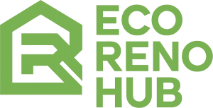 Eco Reno Hub