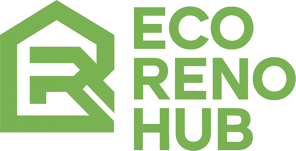 Eco Reno Hub