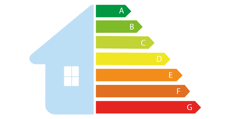 energy efficiency improvements for older homes during renovation