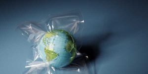 découvrez des astuces écologiques simples et efficaces pour réduire votre consommation de plastique et minimiser l'exposition aux substances toxiques dans votre quotidien.