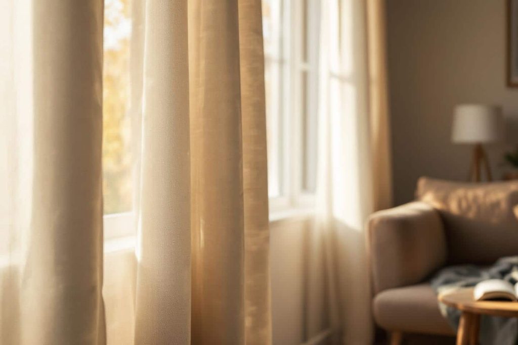 découvrez des astuces pour adopter un mode de vie éco-responsable alliant bien-être et confort au quotidien.