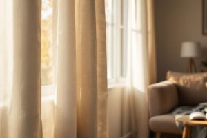 découvrez des astuces pour adopter un mode de vie éco-responsable alliant bien-être et confort au quotidien.