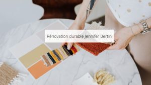 découvrez les avantages de la rénovation durable : économies d'énergie, meilleure qualité de vie, valorisation de votre bien immobilier et réduction de votre impact environnemental.