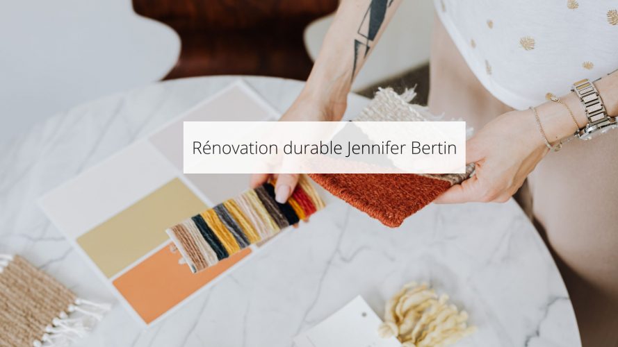 découvrez les avantages de la rénovation durable : économies d'énergie, meilleure qualité de vie, valorisation de votre bien immobilier et réduction de votre impact environnemental.