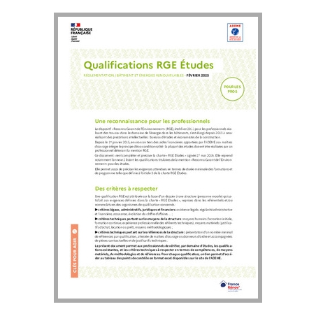 eco materials & design certifications you should look for in 2025