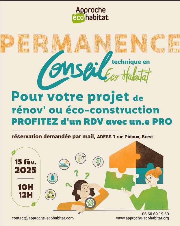 découvrez des conseils écologiques essentiels pour préserver la biodiversité après vos travaux de rénovation. adoptez des pratiques durables pour un habitat respectueux de la nature.