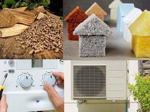 découvrez nos conseils éco pour une rénovation durable, alliant économies d'énergie et respect de l'environnement pour un habitat responsable et confortable.