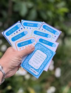 découvrez des conseils écologiques pratiques pour aider votre famille à adopter un mode de vie durable et respectueux de l'environnement au quotidien.