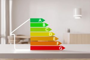 découvrez nos conseils verts quotidiens pour une rénovation durable, alliant écologie et économies d'énergie dans chaque étape de votre projet.