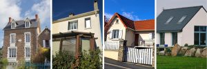 découvrez comment évaluer l'efficacité énergétique de votre maison avant rénovation pour optimiser vos travaux et réduire vos factures d'énergie.