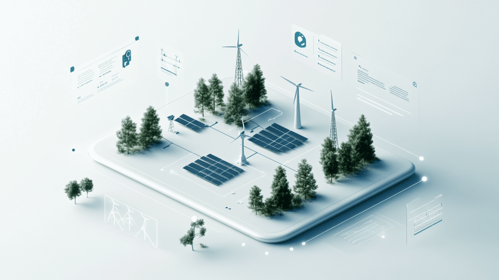 découvrez les dernières innovations technologiques pour optimisez vos rénovations énergétiques et réduire votre facture d'énergie tout en améliorant le confort de votre habitation.