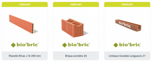 découvrez des matériaux éco durables spécialement conçus pour des rénovations respectueuses de l'environnement, alliant qualité et durabilité pour un habitat sain et responsable.