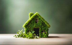 découvrez des matériaux éco-responsables alliant design durable et innovation pour un avenir respectueux de l'environnement.