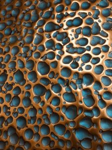 découvrez nos matériaux éco innovants alliant durabilité et design pour des projets respectueux de l'environnement et esthétiques.