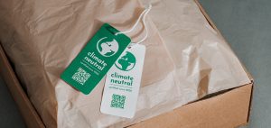 découvrez les matériaux éco-responsables : options biodégradables et recyclées pour un avenir durable et respectueux de l'environnement.
