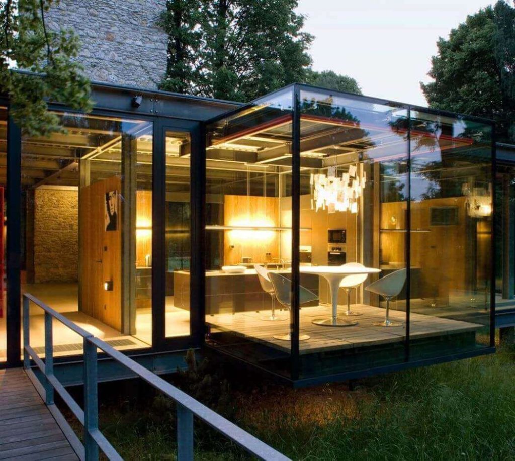 découvrez les meilleurs matériaux écologiques et design pour réussir votre rénovation durable et esthétique. alliez respect de l'environnement et style moderne dans vos projets.