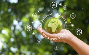 découvrez comment planifier efficacement une rénovation durable pour optimiser la performance énergétique de votre habitat et réduire votre impact environnemental.