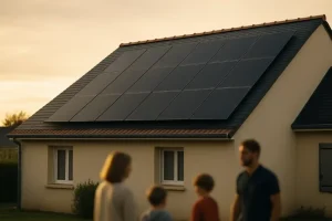 découvrez notre guide éco-responsable pour une rénovation durable, alliant économies d'énergie et respect de l'environnement. transformez votre habitat de manière responsable et durable.