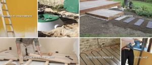 découvrez nos solutions de rénovation durable pour créer un cadre de vie sain, alliant respect de l'environnement et bien-être au quotidien.