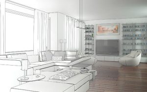découvrez nos solutions domotiques innovantes pour éco-rénovateurs, alliant confort, efficacité énergétique et protection de votre vie privée.