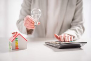 découvrez nos solutions domotiques innovantes pour optimiser votre consommation d'énergie et réduire vos factures tout en respectant l'environnement.